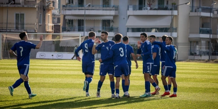 ethniki-elpidon.jpg