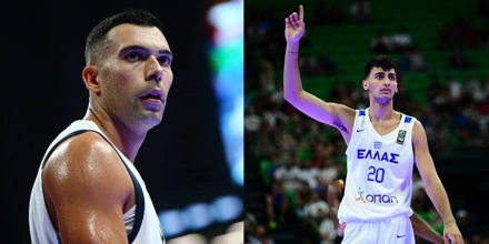 Ethniki-Eurobasket-Sloukas-Samodurov.jpg