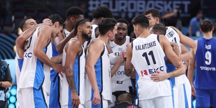 ethniki-panathinaikos.jpg