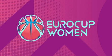 eurocup.jpg