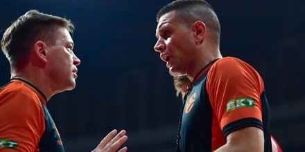 euroleague-referees.jpg