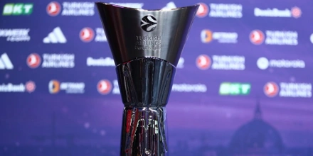 euroleague-trophy.jpg