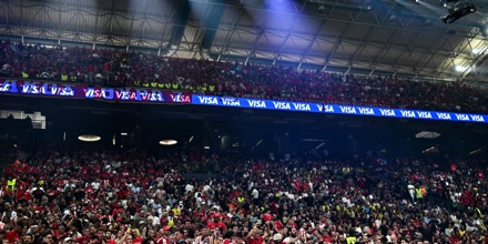euroleague.jpg