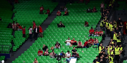 euroleague.jpg