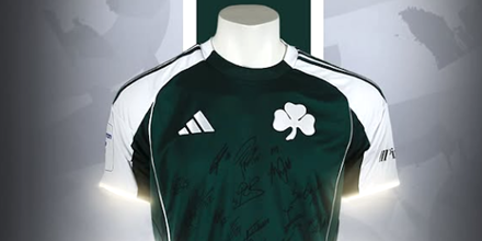 fanela panathinaikos.png