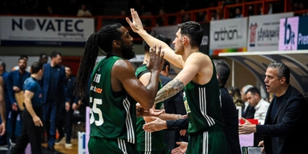 FARIED-PANATHINAIKOS-TEAM.jpg