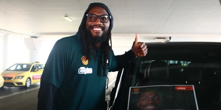 faried.jpg