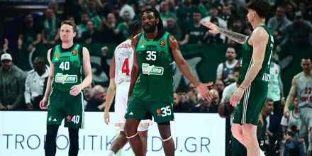 faried.jpg