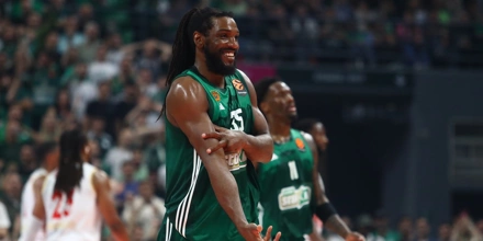faried.jpg