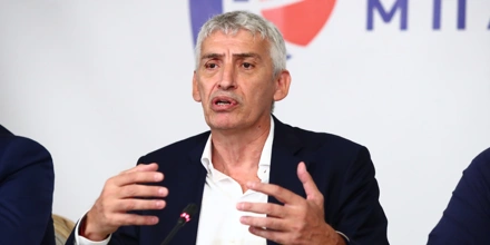 fasoulas (1).jpg