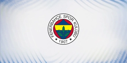 fener.jpg