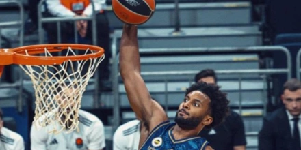 fener.jpg