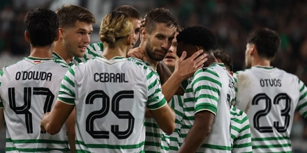 ferencvaros.jpg