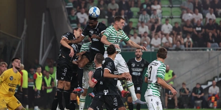 ferencvaros.jpg