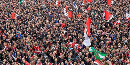 feyenoord-opadoi.jpg