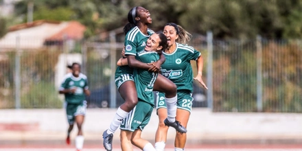 football women.jpg