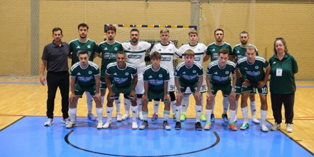 futsal.jpg