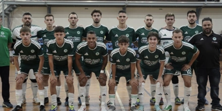 futsal.jpg