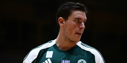gasman-panathinaikos (1).jpg