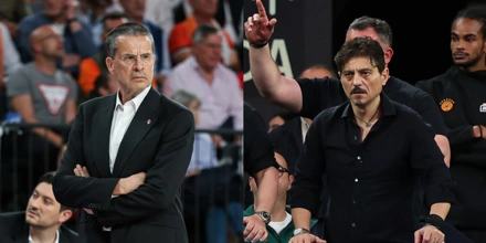 giannakopoulos-martinez.jpg