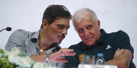 giannakopoulos-obradovic (1).jpg