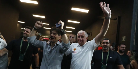 giannakopoulos-obradovic.jpg