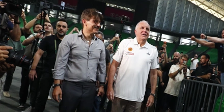 giannakopoulos-obradovic.jpg