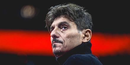 giannakopoulos.jpg