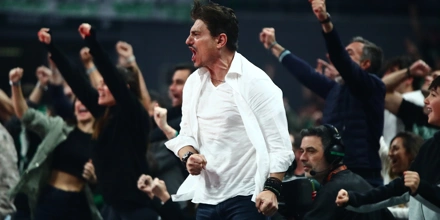 giannakopoulos4.jpg