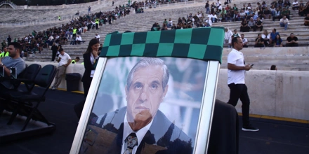 giannakopoulos.jpg