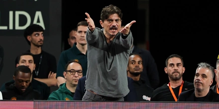 giannakopoulos.jpg