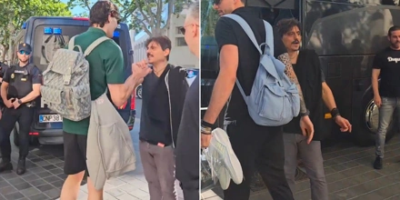 giannakopoulos.jpg