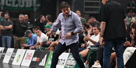 giannakopoulos.jpg