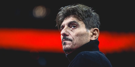 giannakopoulos (2).jpg