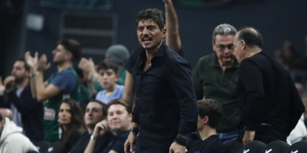 giannakopoulos.jpg