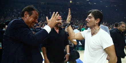 giannakopoulos.jpg