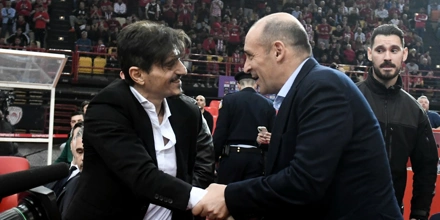 giannakopoulos.jpg