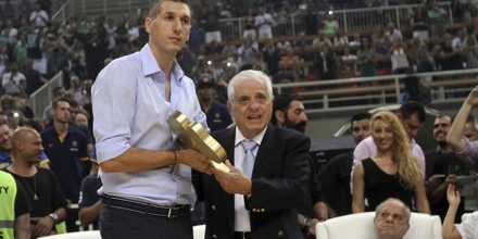 giannakopoulos.jpg