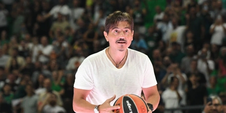 giannakopoulos (3).jpg