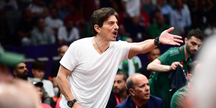 Γιαννακόπουλος: «Με MVP τον Λιόλιο πάλι!» giannakopoulos.jpg