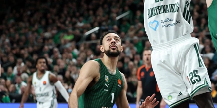 gkos-zalgiris.jpg