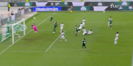 goal-taborda (1).jpg
