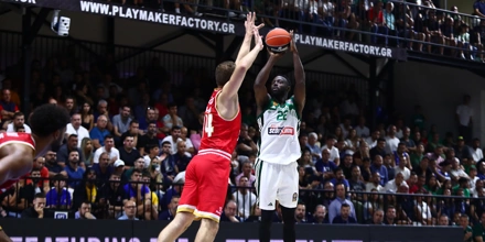 grant-panathinaikos-olympiacos.jpg