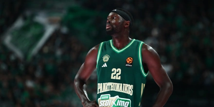 Πρόστιμο στον Γκραντ από τη EuroLeague! GRANT.jpg
