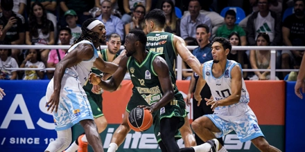 Παναθηναϊκός Aktor: Έτσι κέρδισε τον Κολοσσό ο «Επτάστερος» (vid) grant.jpg