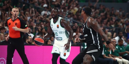 grant.jpg
