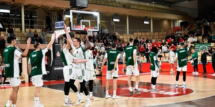 Παναθηναϊκός Aktor: O Γκριγκόνις επέστρεψε στο μέρος που έγινε «ήρωας» (vid) grigonis.jpg