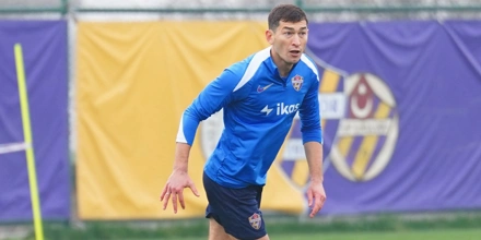 Gw4WH2DXQAEEZ67.jpg