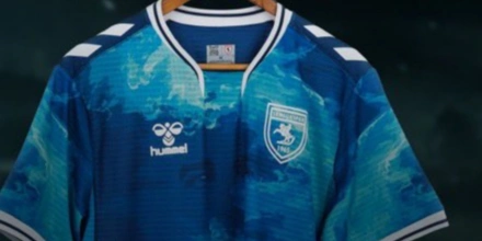Gyd30N6XAAAioRv.jpg
