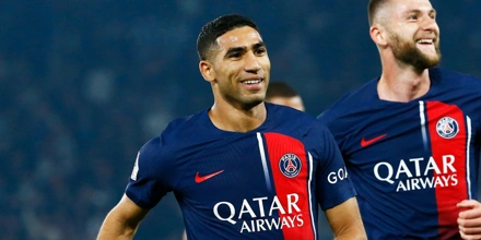 HAKIMI.jpg